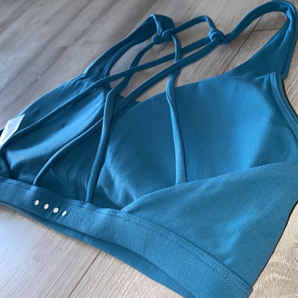 ACTA Inlux Bra - Picture 6 of 7